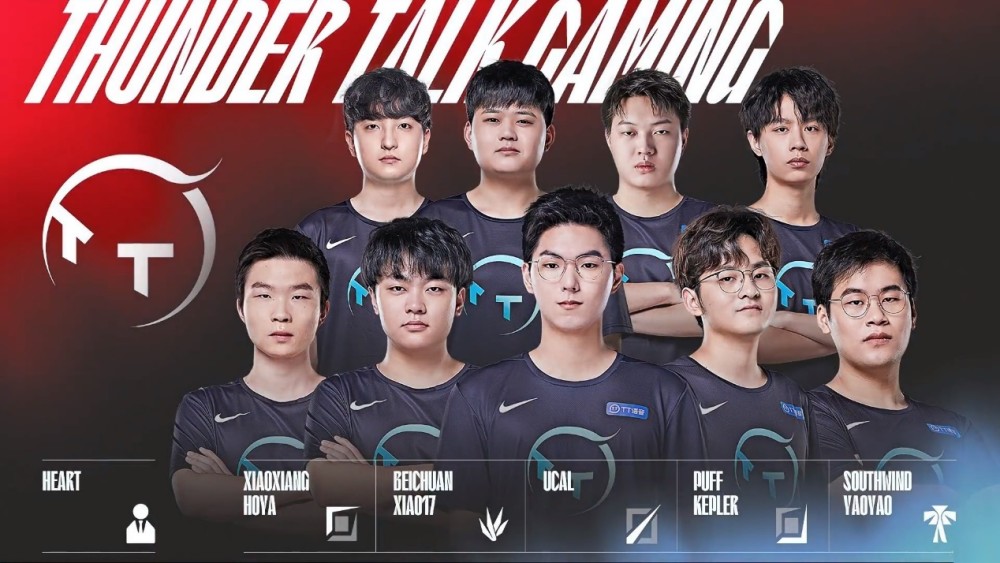 宁愿将薪资 宁愿将薪资