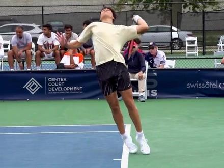 多的上场时 多的上场时