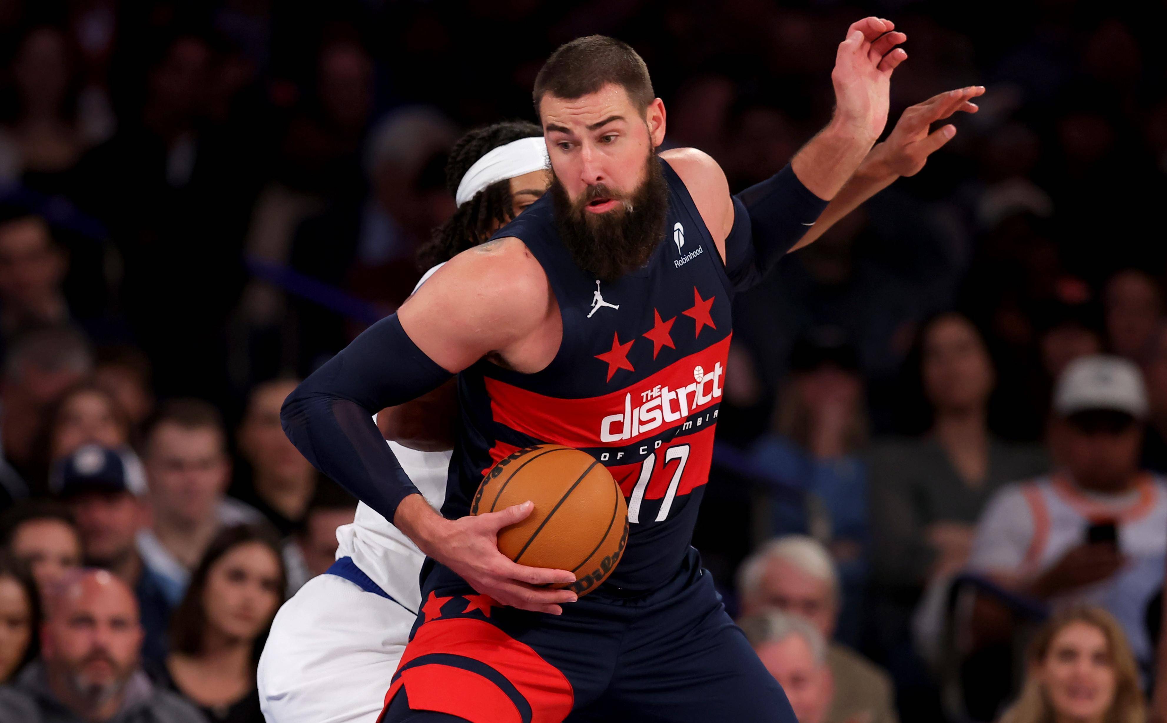 替补球员的 替补球员的