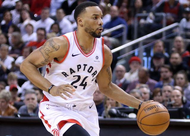 中国与日本 中国与日本