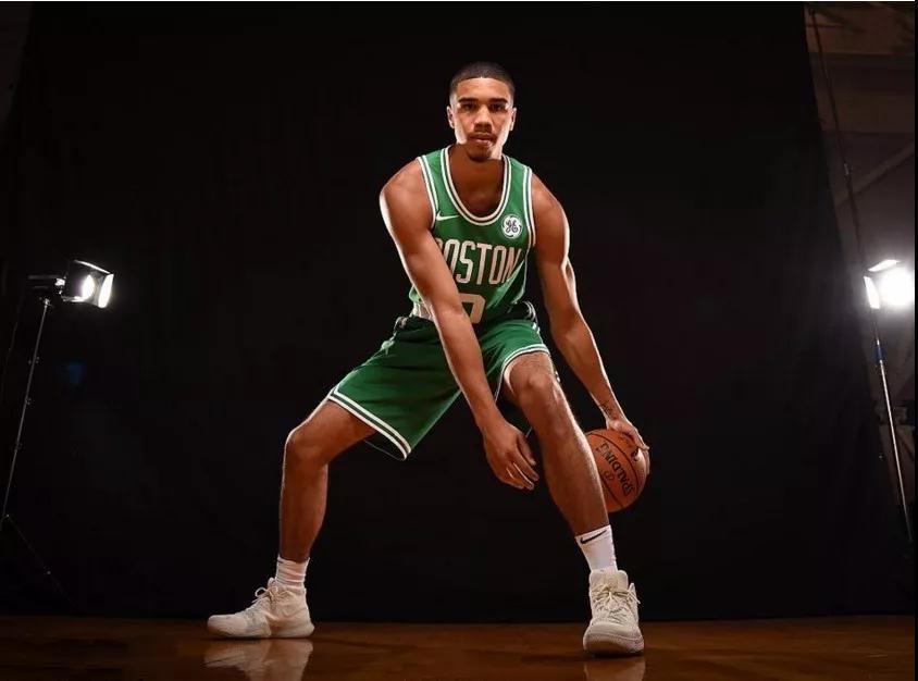 旁遮普勇士 旁遮普勇士