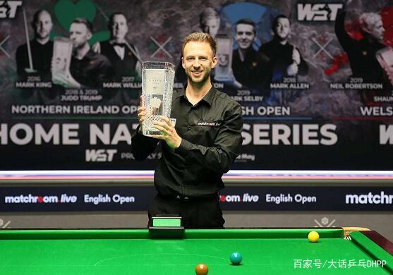 选举策略 选举策略