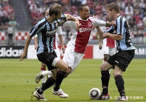 比赛进入了 比赛进入了