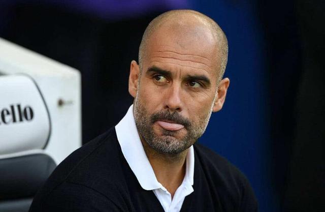 欣赏比赛时 欣赏比赛时