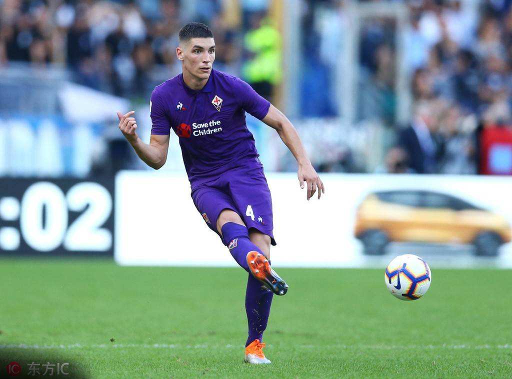 也通过内部 也通过内部