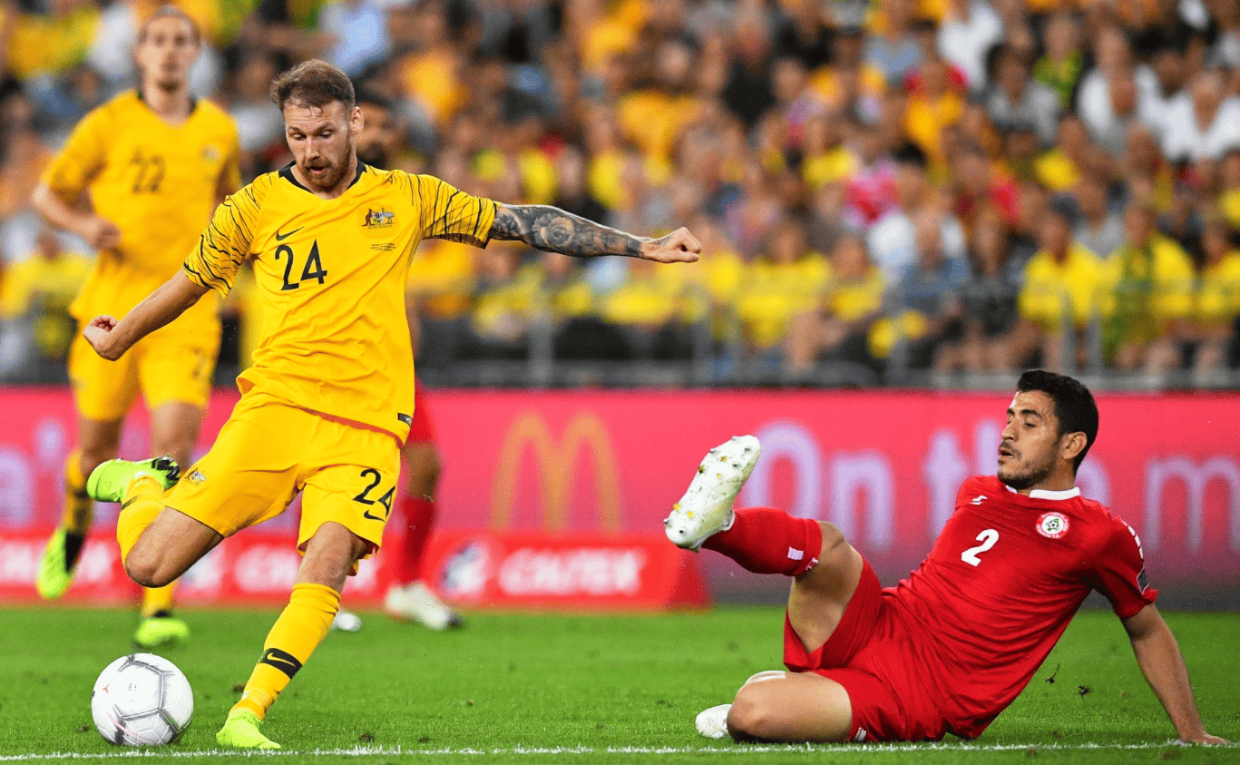 机送出恰到 机送出恰到