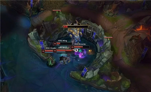 像小李这样 像小李这样