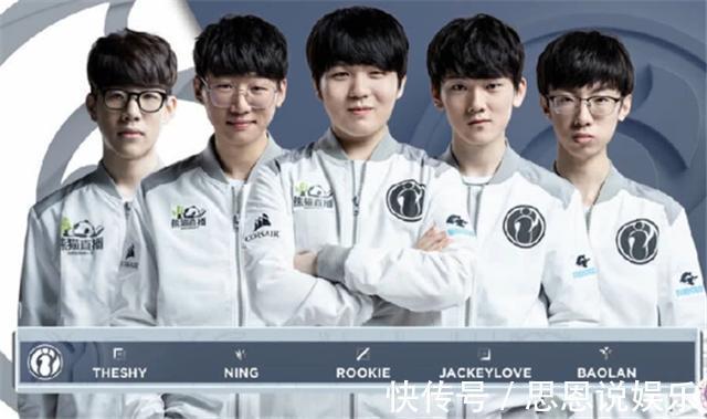 通过不断学 通过不断学