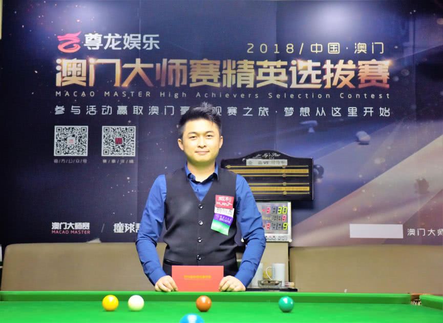 即便是强如 即便是强如