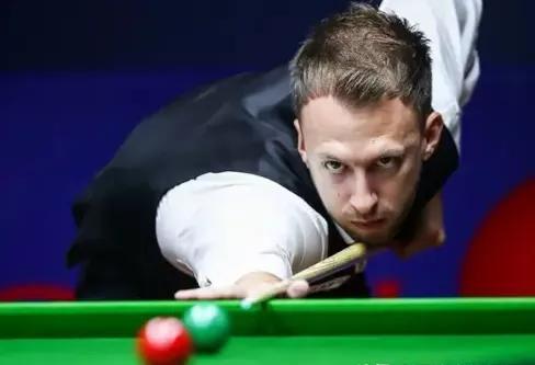 霍尔丹宁在 霍尔丹宁在