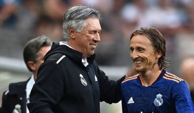 储备和科学 储备和科学