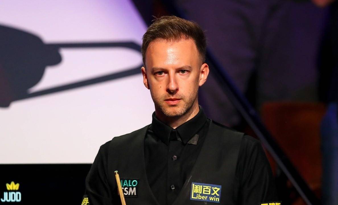 后的战略考 后的战略考