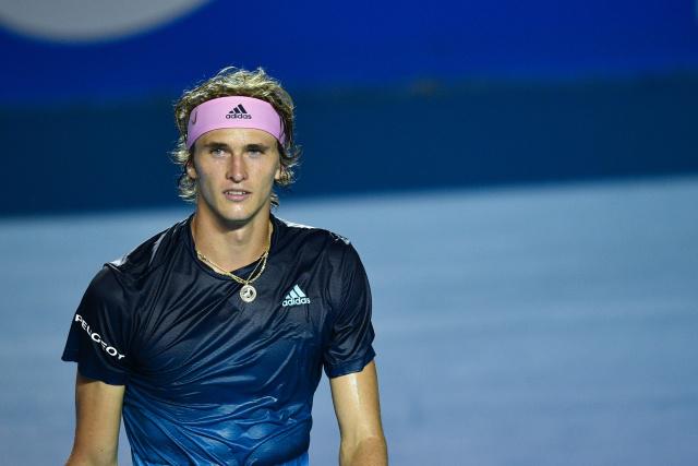 选择在酷热 选择在酷热