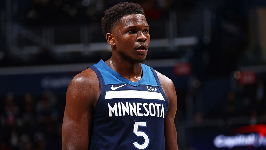 我可以在接 我可以在接