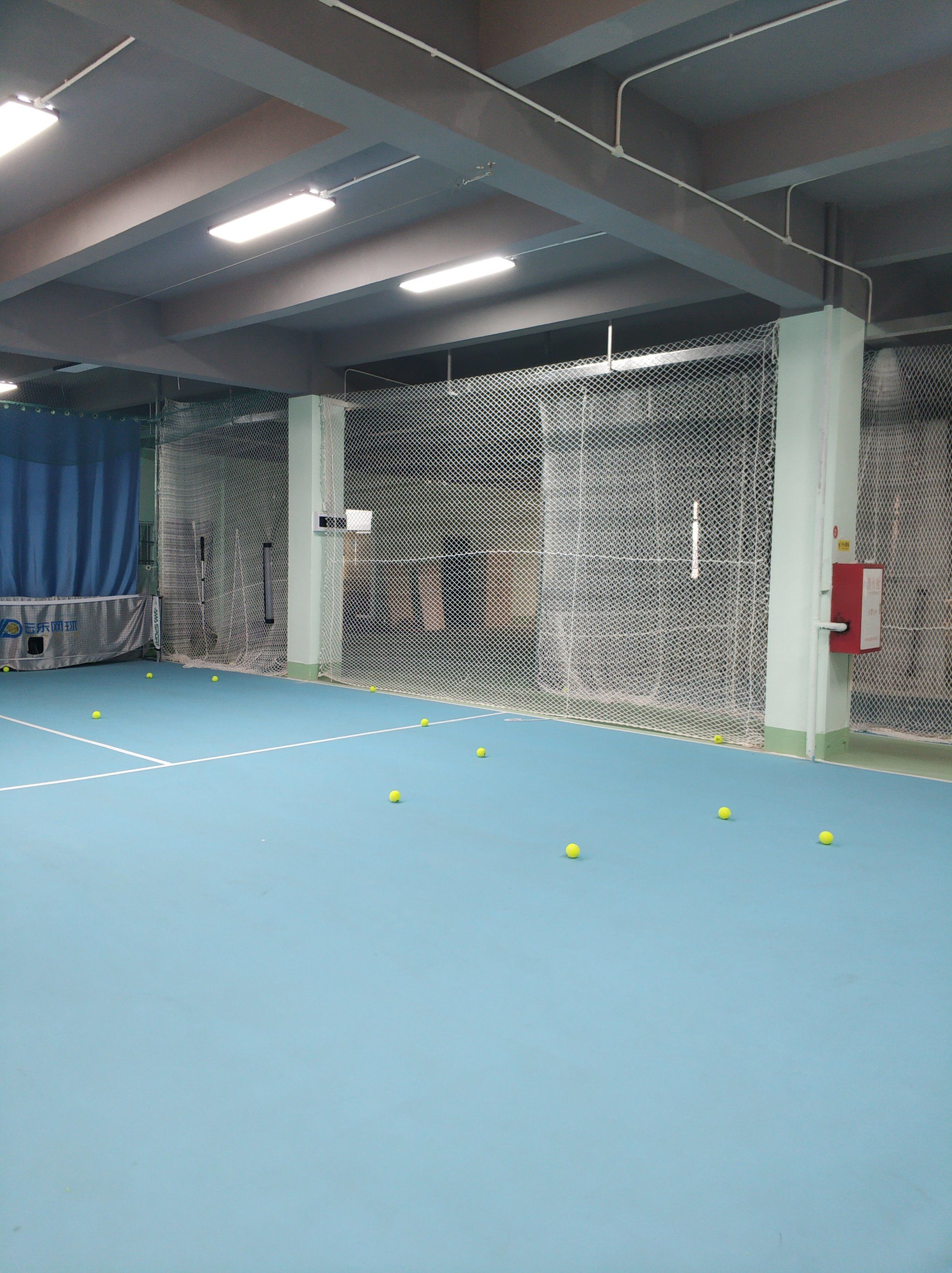 彩进球来自 彩进球来自