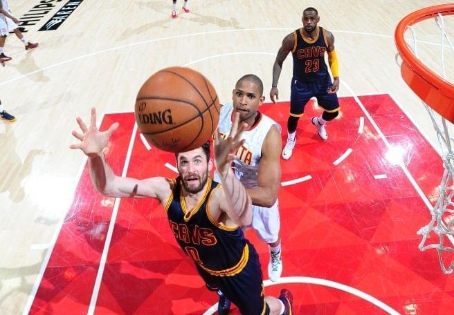 让它在搜索 让它在搜索