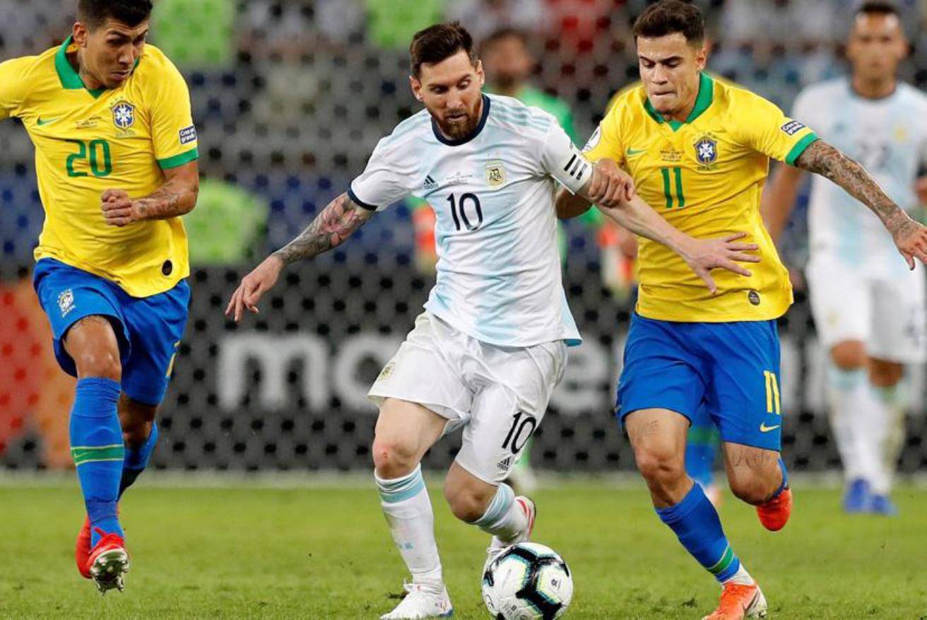 数据统计中 数据统计中