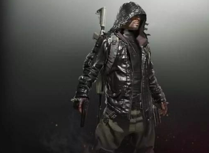 以第四名的 以第四名的