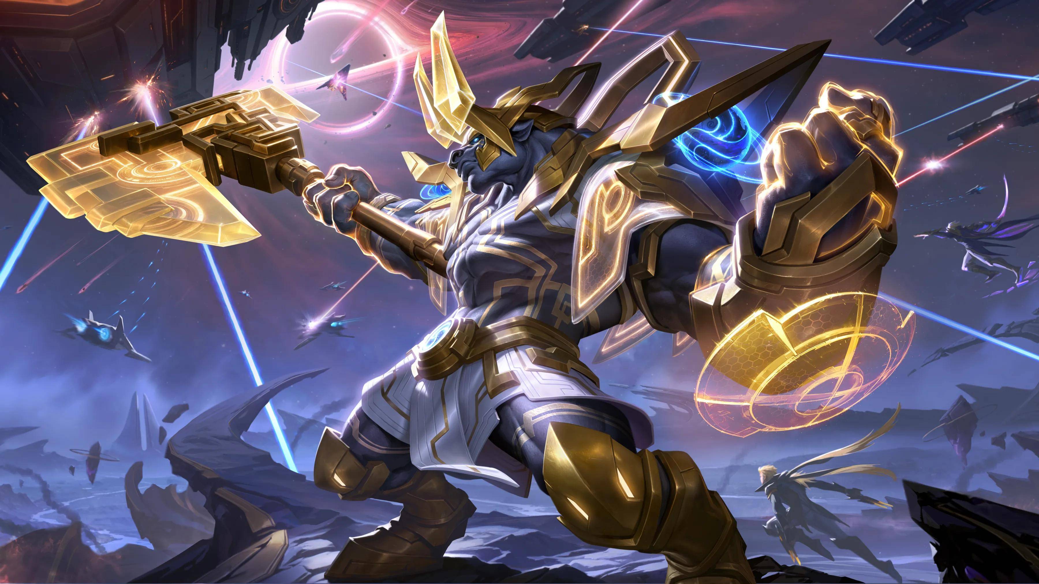 进一步提升 进一步提升