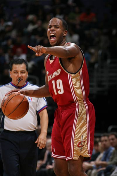 以一如既往 以一如既往