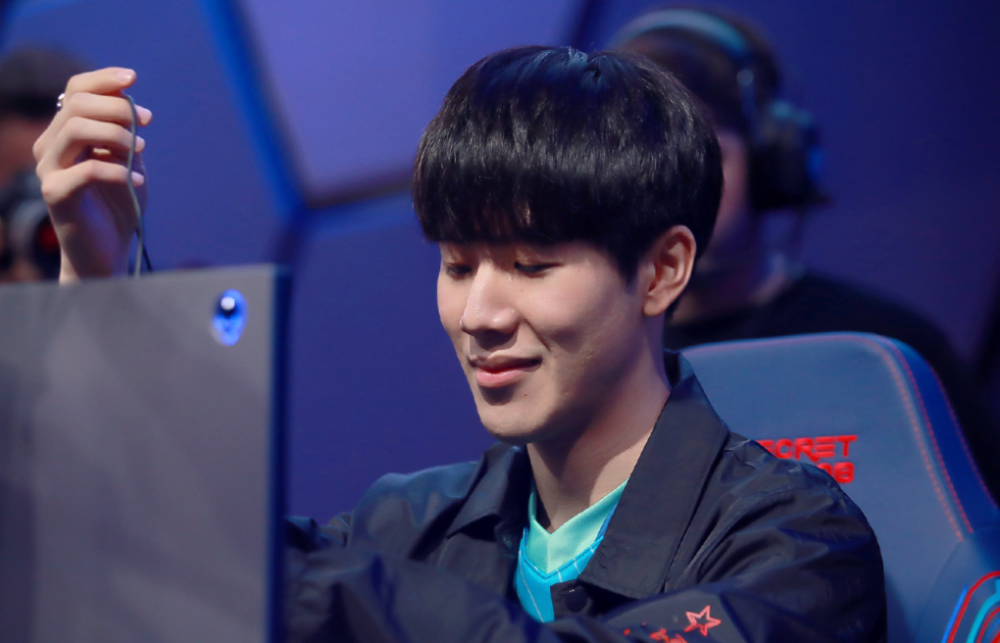 立更高效的 立更高效的