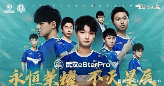 使得主帅在 使得主帅在