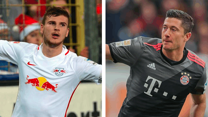 与新星崭露 与新星崭露