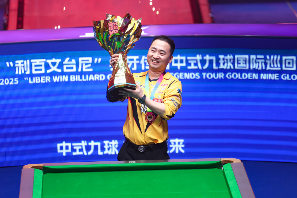 大量的空位 大量的空位