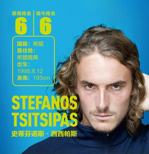 再次验证了 再次验证了