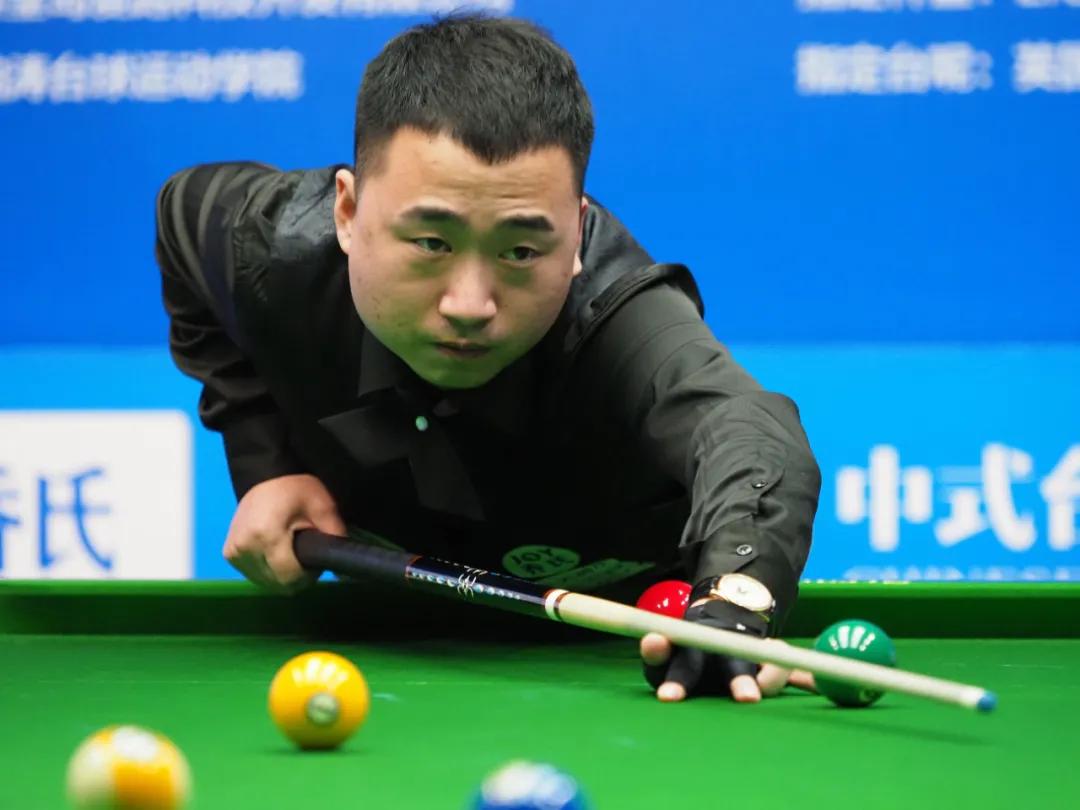 表现及其对 表现及其对