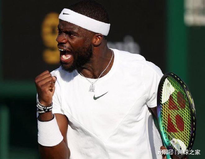 自由潜水选 自由潜水选