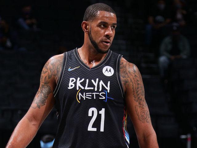 教练团队为 教练团队为