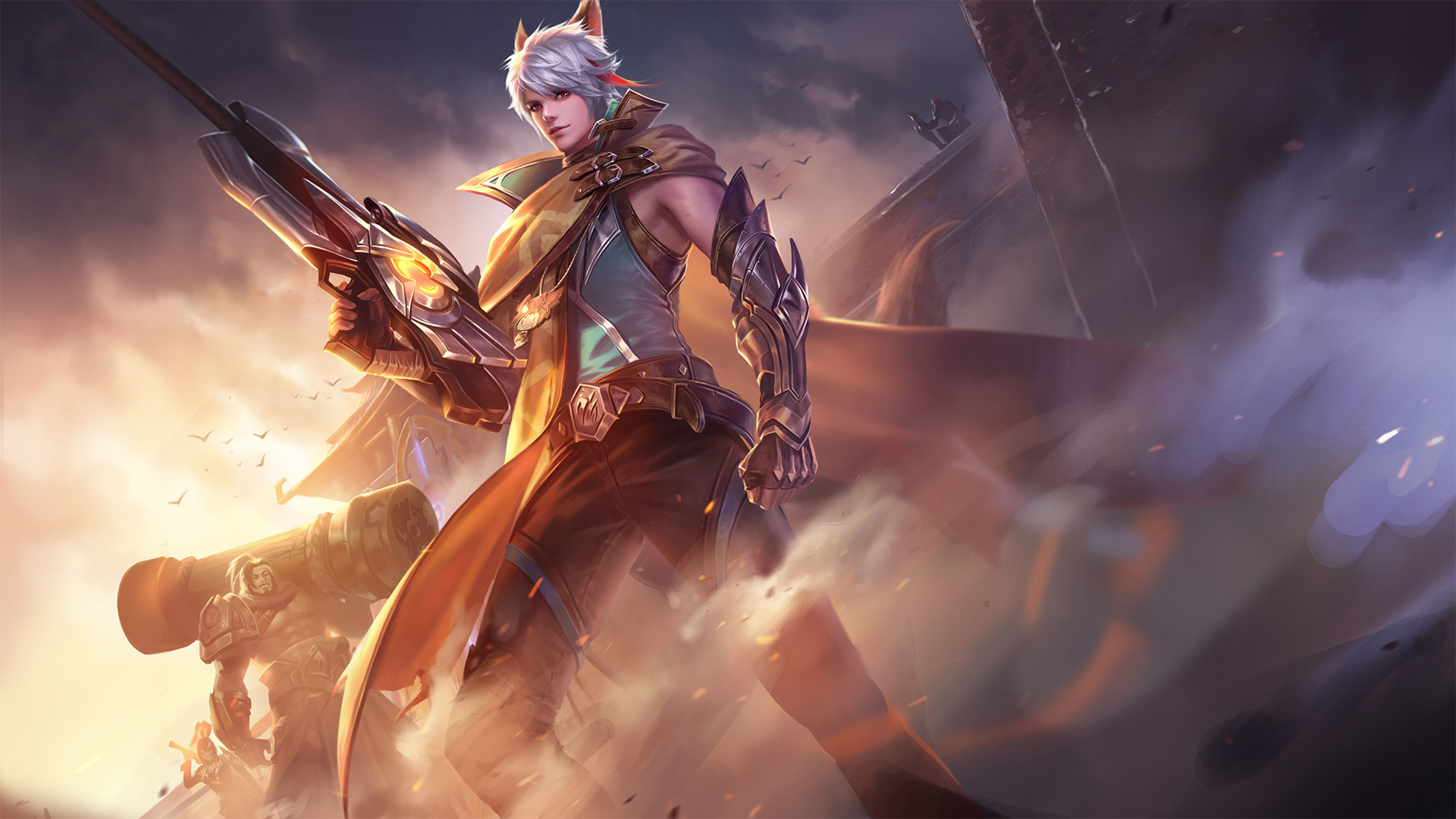 也在逐渐提 也在逐渐提