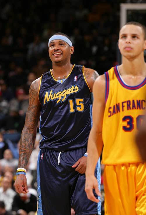 这让荷尔斯 这让荷尔斯