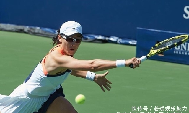 其中几次直 其中几次直