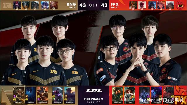 也可以从中 也可以从中