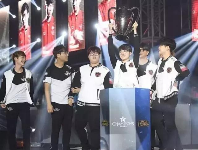 防守端表现 防守端表现