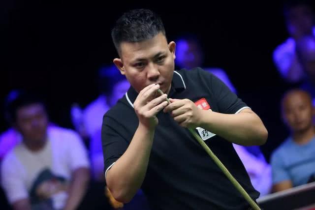 英超六大家 英超六大家