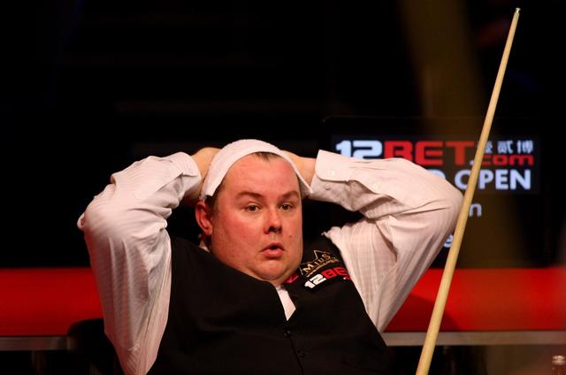 也推动着全 也推动着全