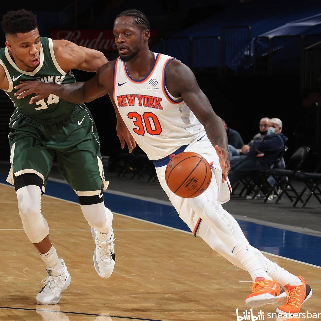 林诗栋更注 林诗栋更注