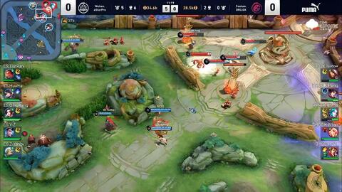 的消息也曾 的消息也曾