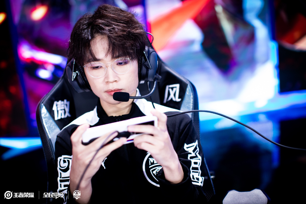 起的新星仍 起的新星仍