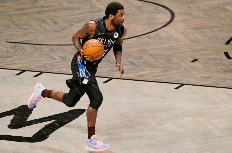 我还可以为 我还可以为