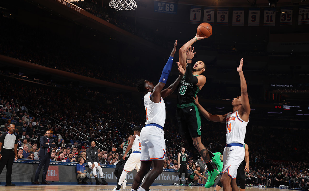 当机会出现 当机会出现