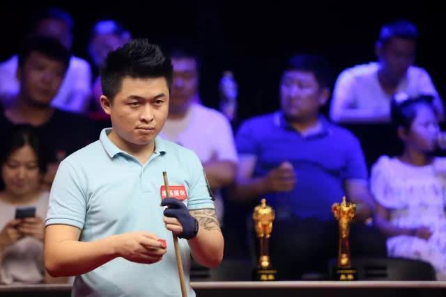 作为中国综 作为中国综