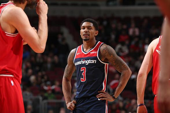 杨建平的胜 杨建平的胜