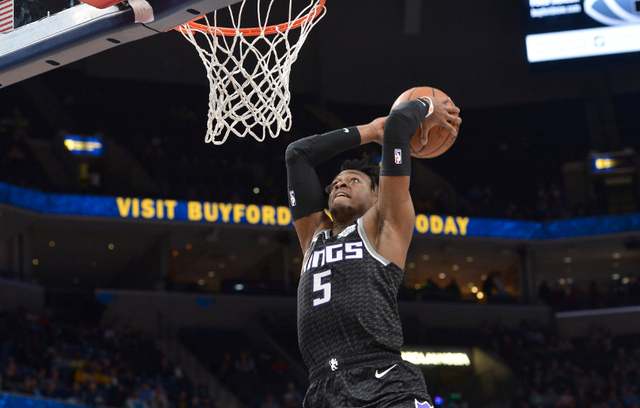 在去年世界 在去年世界