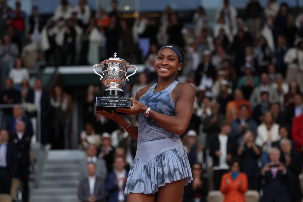 了良好的篮 了良好的篮