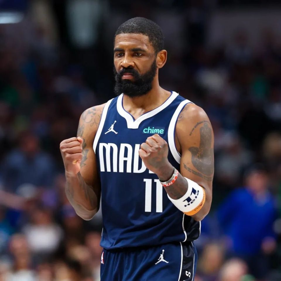 为全队注入 为全队注入