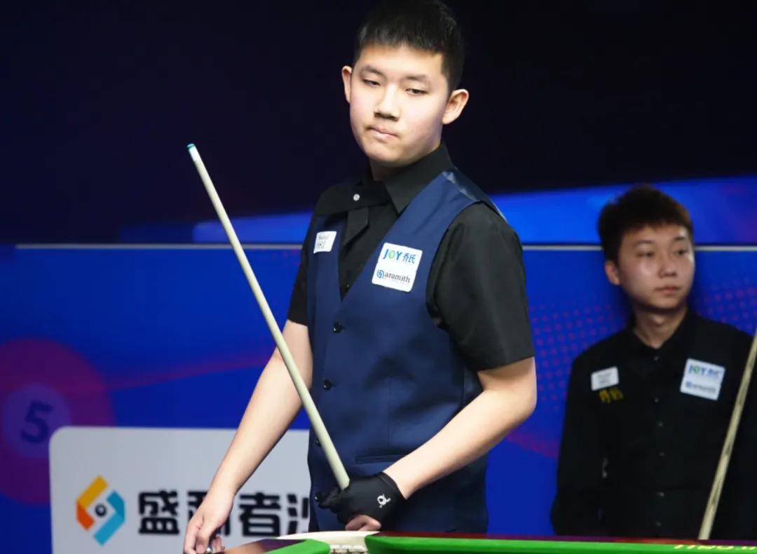 球员的续约 球员的续约